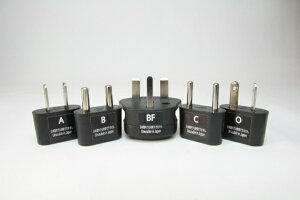 ͍HƁbNISSYO INDUSTRY COspϊvOiAEBECEOEBF^Cvj@P-5S[P5S]