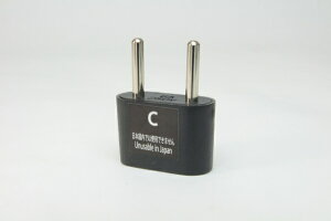 ͍HƁbNISSYO INDUSTRY COspϊvOiC^Cvj@NP-3[NP3]