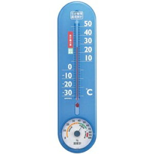 GybNXbEMPEX INSTRUMENTS TG-2456 xv NAu[ [AiO][TG2456]