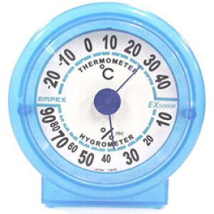 GybNXbEMPEX INSTRUMENTS TM-5526 xv VN NAu[ [AiO][TM5526]