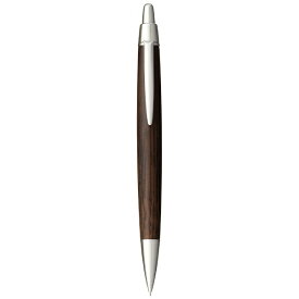 三菱鉛筆｜MITSUBISHI PENCIL ピュアモルト(オークウッド・プレミアム・エディション） シャープペンシル(シャーペン） M52005 [0.5mm]