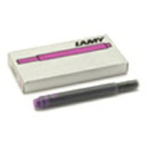 ~[bLAMY J[gbWCN@LT10VT ioCIbgj