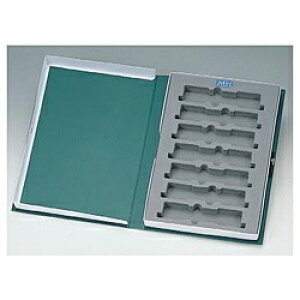 KATObJg[ yNQ[WzԗP[XA(dECEq7p)