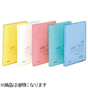 KOKUYObRN |XgJ[hz_[ uL[I[viA6c^nKL40^j nZ-6T[nZ6T]