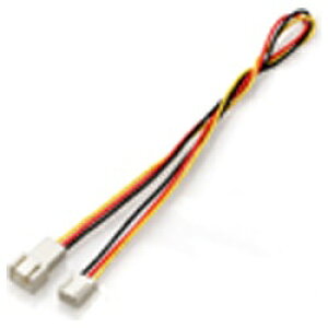 GROOVY�b�O���[�r�[ �t�@���p3�s�������P�[�u�� 30cm�@GN-PW011F[GNPW011F]