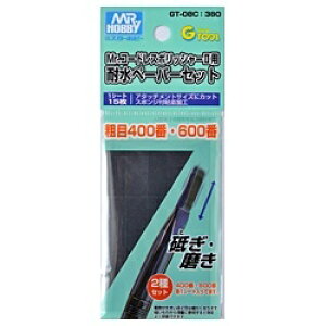 GSINIXbGSI Creos ϐy[p[Zbg e 400/600