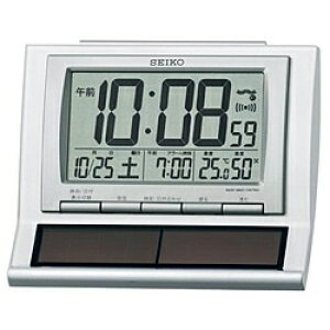 SEIKObZCR[ ڊo܂v ynCubh\[[z p[ SQ751W [fW^ /dgM@\L][SQ751W]