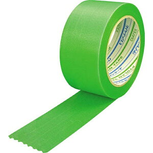 �_�C���e�b�N�X�bDIATEX �h���{���p�e�[�v(��50mm/����25m) �p�C�I���� �O���[�� Y09GR