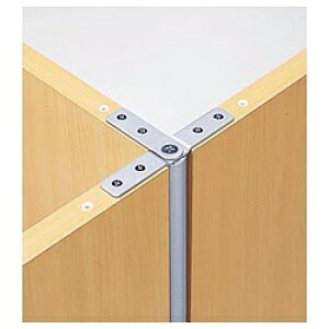 K[W Ԏd؂pl@TAWCgH1500pijGP-TJ15@410-876[GPTJ15] y[J[EsEԎwEԕisz