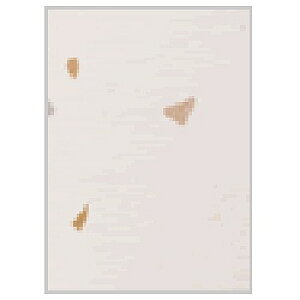 qTSbHISAGO Nb|a  iA4TCYE10j@CW06S[CW06S]