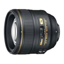楽天市場】Nikon Ai AF Nikkor 85mm F1．4D (IF)の通販 