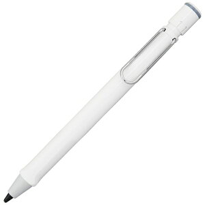 ~[bLAMY safari (Tt@) V[vy(V[yj zCg L119WT [0.5mm]