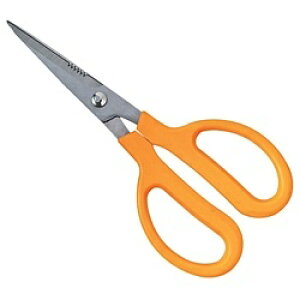 SK11bGXP[11 NtgH͂ MUt@KS-180[KS180]