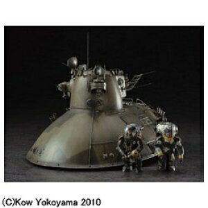 ���J�쐻�쏊�bHasegawa 1/35 �}�V�[�l���N���[�K�[ P.K.H 103 �i�b�c���b�J�[