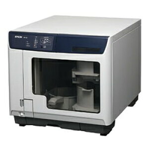 EPSONbGv\ y[xzCD/DVD/BD[xpmHighSpeed USBn@PP-100AP fBXN fvP[^[ zCg