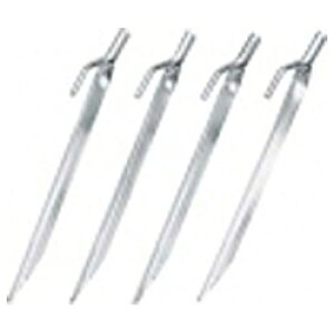 p[bPEARL METAL X`[yO i23cm×4{gj@M-8398