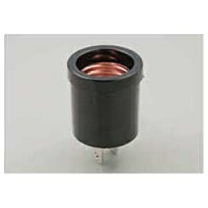 ELPAbGp \PbgA_v^[@#2012H