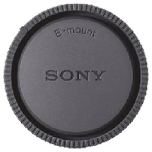 SONY�b�\�j�[ �����Y�����L���b�v ALC-R1EM[ALCR1EM]