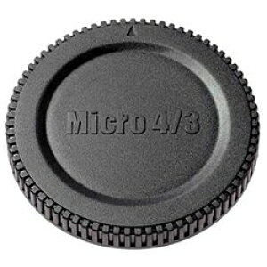 ETSUMIbGc~ }CNtH[T[Yp {fB[Lbv ETSUMIiGc~j E-6332[E6332}CNtH[T[Y{f]