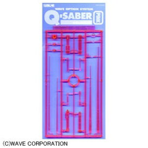 �E�F�[�u�bWAVE Q�E�T�[�x��(�s���N)