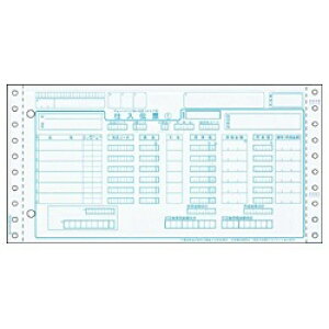 �q�T�S�bHISAGO �`�F�[���X�g�A����`�[�i�^�C�v�p) BP1703[BP1703]