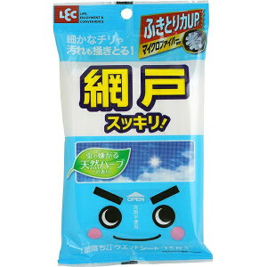 bNbLEC  EFbgV[giԌ˗pj 15@SS-038k킵EX|Wl[SS038]yrb_pcpz