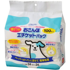 V[YCVnbCs ishihara N[ ۃG`PbgpbN 100yrb_pcpz