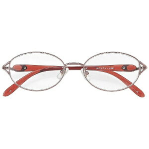 ÉዾbNagoya Gankyo VjAOX Cu[ 4380isN^/+1.00j