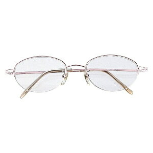 ÉዾbNagoya Gankyo VjAOX Cu[ 4620isNiC[/+3.50j