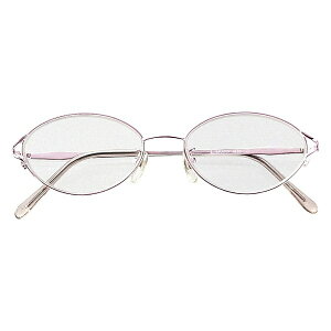 ÉዾbNagoya Gankyo VjAOX Cu[ 4640isN^/+1.75j