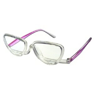 ÉዾbNagoya Gankyo CNAbvOXEV 4600-30i+3.00j