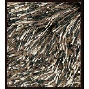 �X�~�m�G�bSUMINOE ���O �l�I�O���X(140×200cm/�u���E��)�y�T�C�Y�I�[�_�[�\�z