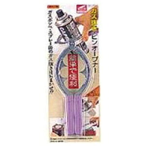 p[bPEARL METAL ֗ KXErI[vi[@C-3525[C3525]