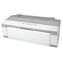 【送料無料】 エプソン　EPSON A3カラーインクジェットプリンタ［USB2.0］　ビジネスインクジェット　PX-1004[PX1004] ランキングお取り寄せ