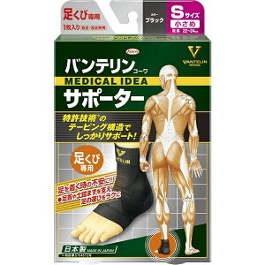 ���i�摜