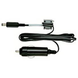 ビクセン｜Vixen シガーソケット用電源コード　8643-00[シガーソケットヨウデンゲンコード]