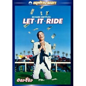 パラマウントジャパン｜Paramount ハッピー・ザ・ベスト！：のるかそるか 【DVD】 【代金引換配送不可】