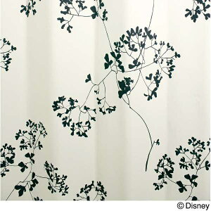 �X�~�m�G�bSUMINOE �h���[�v�J�[�e�� �g�E�B�b�O���[�t(100×178cm/�A�C�{���[)[M1004100X178]