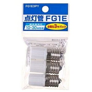 YAZAWAbU _ FG1E3PY [FG-1E /10`30W /3][FG1E3PY]