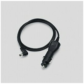 brother｜ブラザー カーアダプター（シガーソケットタイプ） PA-CD-600CG[PACD600CG]