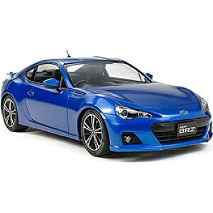 ^~bTAMIYA 1/24 X|[cJ[V[Y No.324 Xo BRZ yzsz