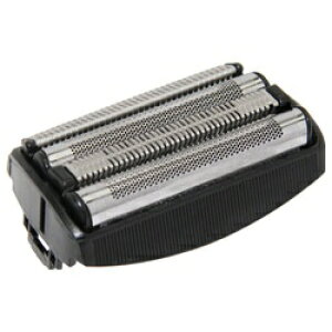 bHITACHI VF[o[֐n S-blade(GXu[h) ubN K-F38S [On][KF38S]yaccessories_rbz