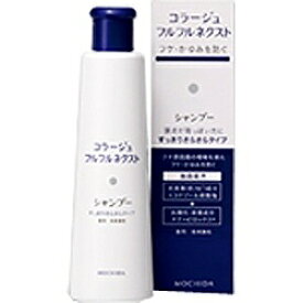 持田ヘルスケア｜MOCHIDA HEALTHCARE コラージュフルフル　ネクストシャンプー すっきりサラサラタイプ（200ml）［シャンプー］【rb_pcp】