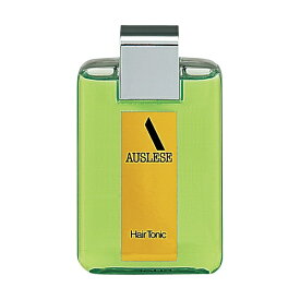 資生堂｜shiseido AUSLESE（アウスレーゼ）ヘアトニックNA（J）50mL