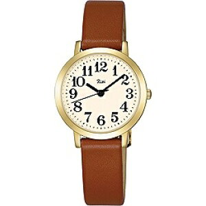 ALBAbAo fB[XEHb` L^ixRNV AKQK411