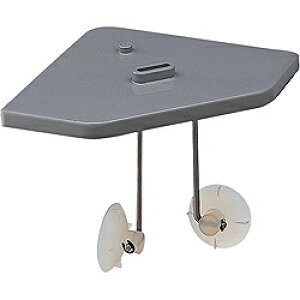 Panasonicbpi\jbN 򐅊pR[i[ݒu@P-A3705[PA3705]