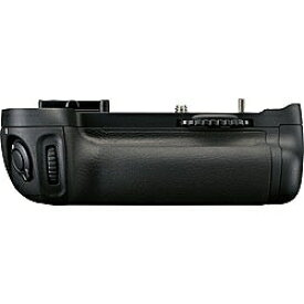 ニコン　Nikon マルチパワーバッテリーパック　MB-D14[MBD14]