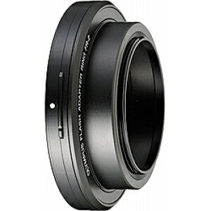 OLYMPUS�b�I�����p�X �t���b�V���A�_�v�^�����O FR-2[FR2]