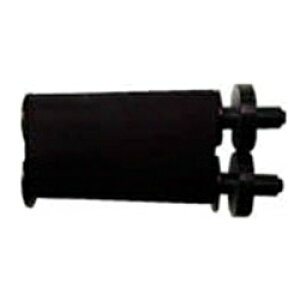 A}mbAMANO ^CX^vpCN{JZbgiFj@S-531550