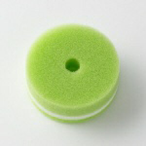 }[ibMARNA POCOLb`X|WizՂȂEtBj@K095G O[k킵EX|Wl[K095G]